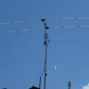 ultrabeam 2el 6-20mt